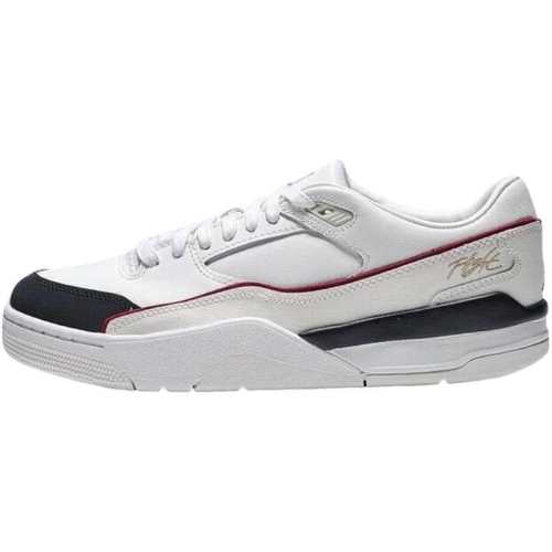 �ۻ��㣺IH7321131 42 ����Ӫ��NIKE�Ϳ���Ьʱ�еͰ︴������Ь��ĥ����ЬIH7321-131 483.36Ԫ(����������88VIP 95��)