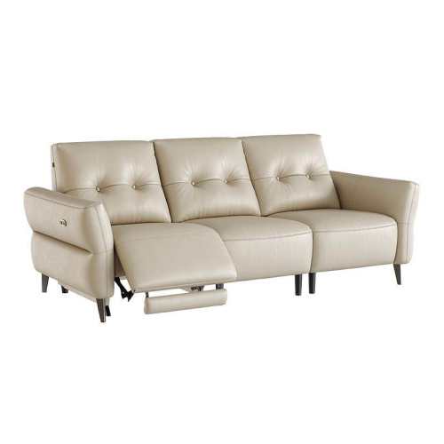 �ۻ��㣺������ɫ|ţƤ��2.41m������λɳ�� ȫ�ѼҾ����ͷ�ͷ��ţƤ����ɳ�� 4189.65Ԫ(������)