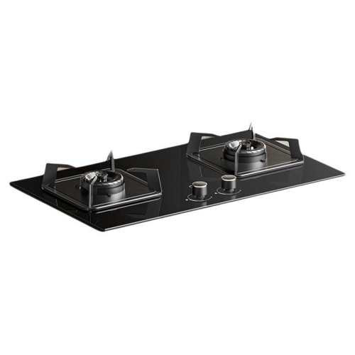 ���ڲ�����PQ216 4.5KW ��ɫ Һ���� ����ȼ����5.2���ͻ�ú��¯��̨ 399.2Ԫ(������)