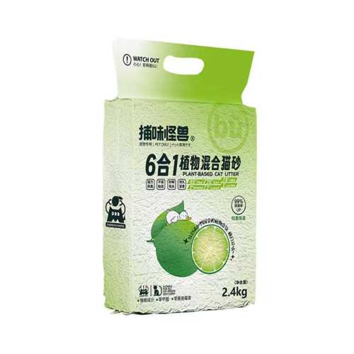 2.4kg*1�� 2.4kg ��ζ����6��1èɰ�������èɰ 9.8Ԫ