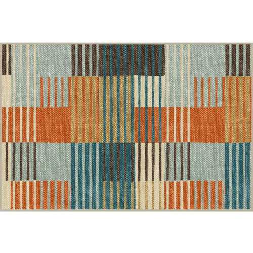 ��ţ��-1#-��棨Ȧ��-TPR�ף� 70*100cm ����ɭȦ����ʽ�����뻧�ŵص� 44.5Ԫ