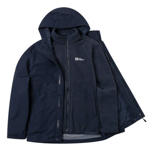 5012776-1010 S ��צ������ж��������� 911.09Ԫ(����������88VIP 95��)