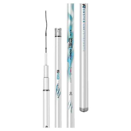 ���޼���С�ۺ�3.6��-������  59g�� �����������֮Դ��������ָ� 199Ԫ