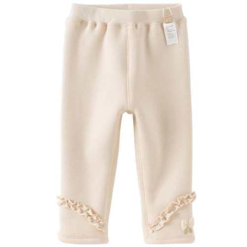 �ۻ��㣺����ɫ���ֻ��� 80cm ��ά����Ůͯ���޴�׿� 79Ԫ