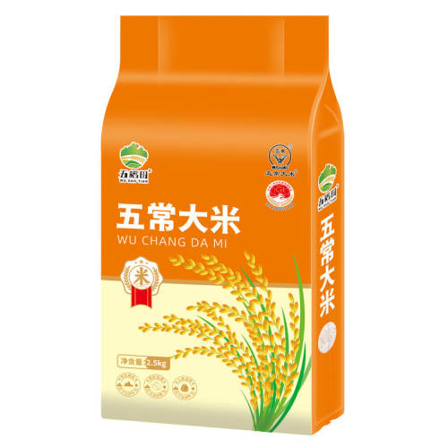 �嵾���峣���׳�ɫ��װ2.5kg2025�굱������ �嵾���峣����2.5kg������� 35.1Ԫ