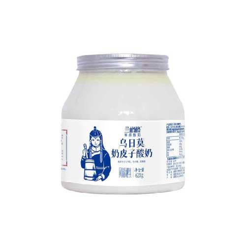 ��������ɹŲ�ԭ��������Ī��Ƥ�����̵�Ͱ���ʵ�����ţ�� ��Ƥ��620g*2 22.52Ԫ(��88VIP 95��)