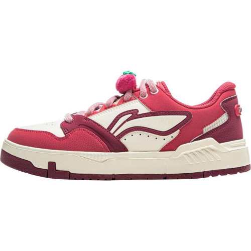 �ۻ��㣺��ݮ�� 35 ����COMMON 80s ��ݮ��Ů����Ь 436Ԫ��2��(��218Ԫ/��)