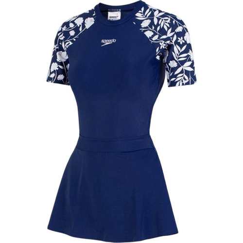 �ۻ��㣺8-13571G575 32 Speedo�ٱ�������Ӿ��ŮӾ�� 104.5Ԫ(��88VIP 95��)