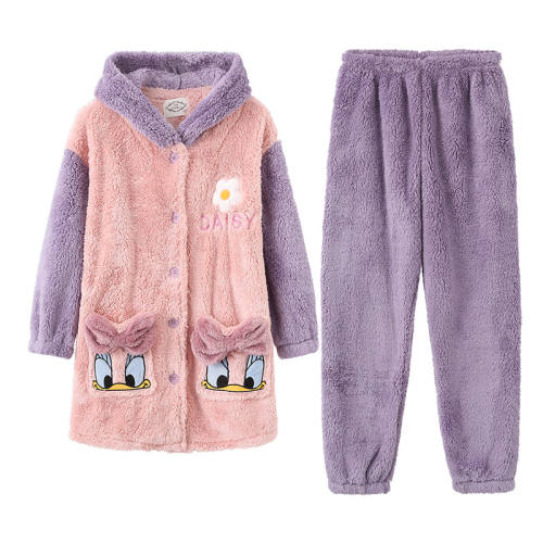 ���ڲ�����8420����ɫ M ѩ��ɺ���޼Ҿӷ�˯�� 59Ԫ