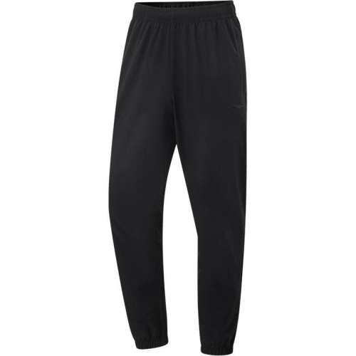 ֱͲ_�ٸ�_��ɫ141-2 3XL ������ʪ�ٸ����˶������˶��� 298Ԫ��4��(��74.5Ԫ/��)