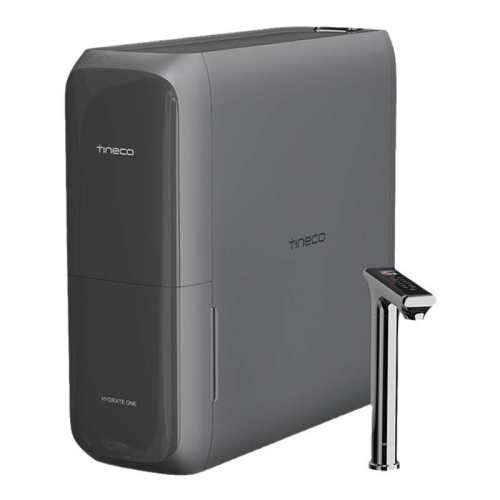 ����������������������������һ������ȷ���͸���ó��¾�ˮ�� ������ 2200G 3752Ԫ(������)