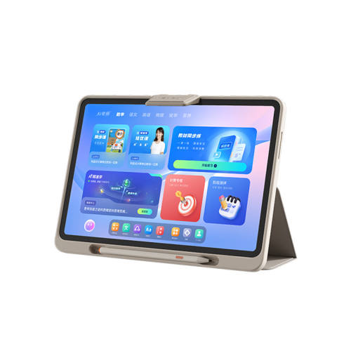 ��ѯ�ͷ������ֲ�����4899��T4��8+256G) 256GB ֧��88vip����ȯСԳѧϰ��P40 2359Ԫ