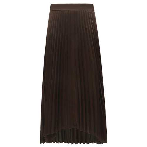 �ۻ��㣺�ɿ���ɫ S COCO BELLA�ع�ѹ�ް���ȹ 791.16Ԫ��3��(��263.72Ԫ/��)