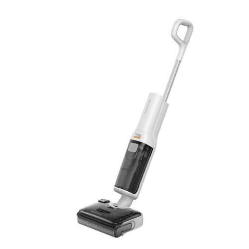 ���ڲ�����A30 SE ʯͷ����ϴ�ػ�ƽ��0������һ�� 1210.44Ԫ(������)