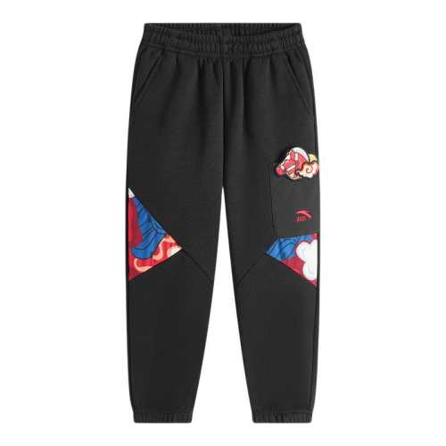 �ۻ��㣺����ͯ���ޡ�������-1 100cm ����������ͯůů������˶��� 170Ԫ