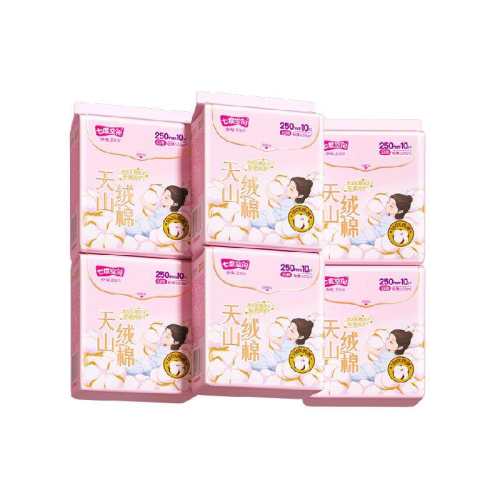 ��56Ƭ��250mm40Ƭ+290mm16Ƭ �߶ȿռ���ҹ�������� 71.4Ԫ