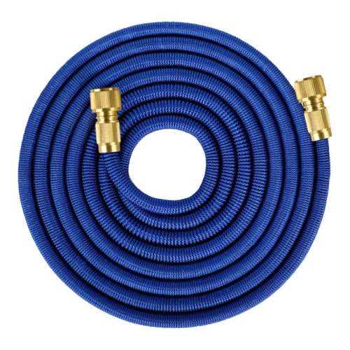 ���ڲ�������ͨ��7.5������ˮ�ܡ�עˮǰ2.5�ס�+����ͨ��ͷ �������������Զ���ˮ��ĥ��ѹ 31.35Ԫ