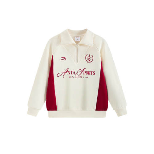 �ۻ��㣺�˰���-1 130cm ��̤��ͯŮ��ͯ��֯��ͷ�� 691.23Ԫ��3��(��230.41Ԫ/��)