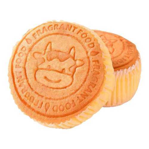 ���ڲ������ӱ��ʼ���?��10���/��400g�������ҵ���(��5�����5���) ����������60%�������Ҽ���70% 8.5Ԫ