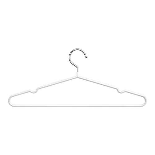 ���ڲ������̰�ɫ?����ͨ�Ӵֿ�����޺�/������ǿ 30�� �����¼ܷ����޺ۼӴ��³� 18.58Ԫ