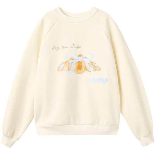 �ۻ��㣺���� 120cm ��ɯ�ٷ��콢��Ůͯ���� 214.71Ԫ��3��(��71.57Ԫ/��)