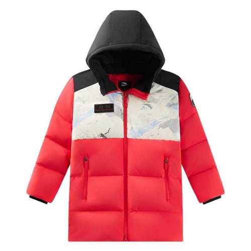 �ۻ��㣺�¹����-1 110cm ��̤��ͯ��Сͯ�г����޷� 602Ԫ