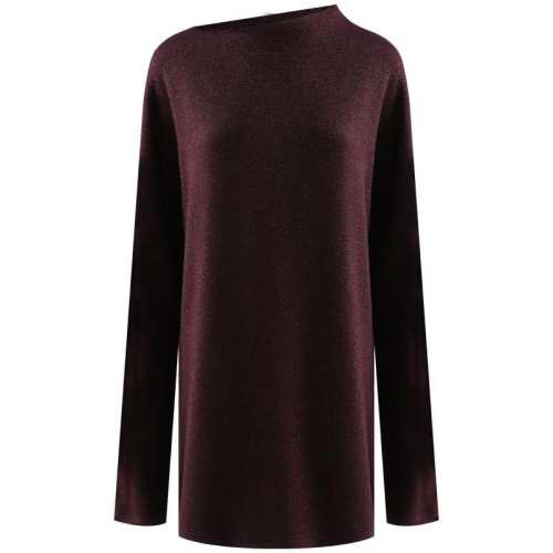 �ۻ��㣺�����Ѻ�ë��MZ0073 S б��һ���� ������֯�� 762.36Ԫ��3��(��254.12Ԫ/��)