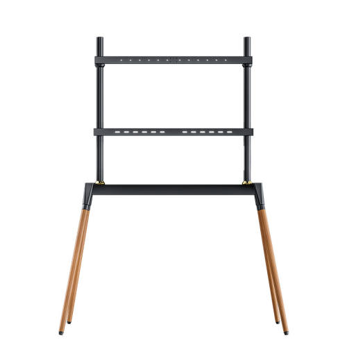 ���ڲ�����������32-65Ӣ�硿��°�/�ľ��/����45kg ˫������    �ľ֧�� 399.08Ԫ(������)