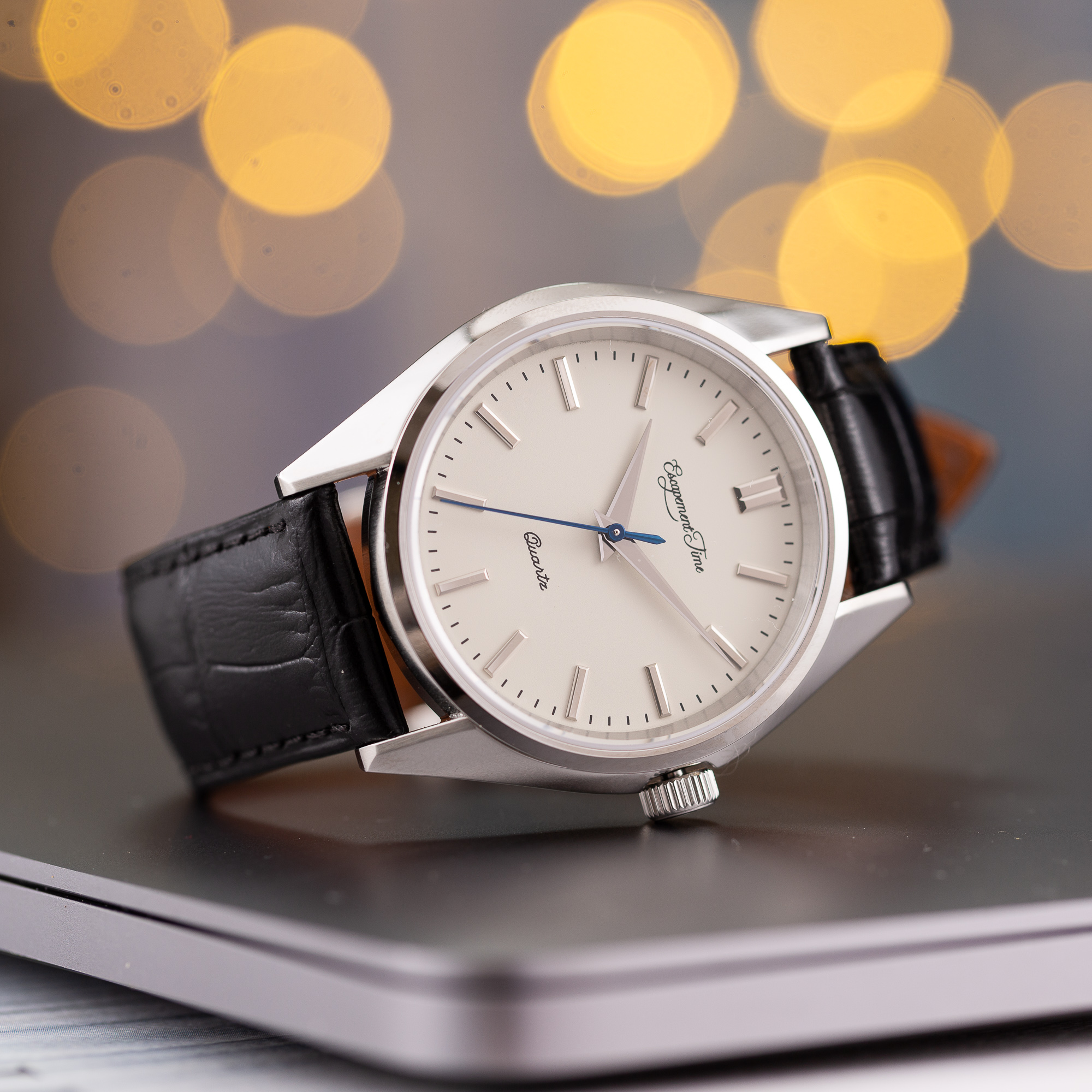 ������ʱ�⡿40MMʯӢ��� ָ��̶������ĥ ɨ���о ��ɫ 399Ԫ