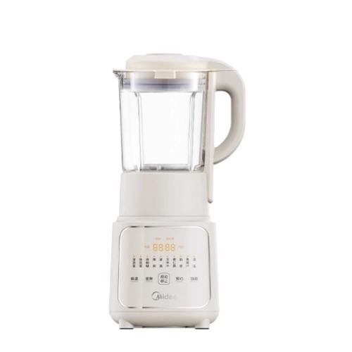 �����������������Ʊڻ������๦�ܴ�����������ȫ�Զ�һ��ե֭�� ��ɫ 225.29Ԫ(����������88VIP 95��)