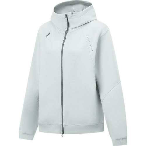 �ۻ��㣺�ﶬ����_������H16-3 XS ����Ů���������׽����٤���� 464.01Ԫ��3��(��154.67Ԫ/��)