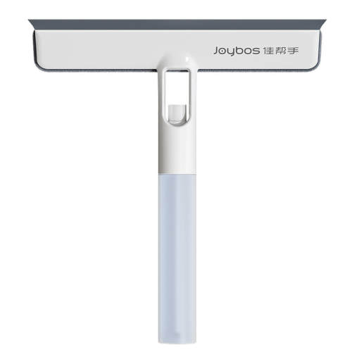 ���ڲ�����1��װ����������ˮ/����/��ˮ���Դ���ˮ�� �๦�ܹ�ˮ������������������ 9.9Ԫ