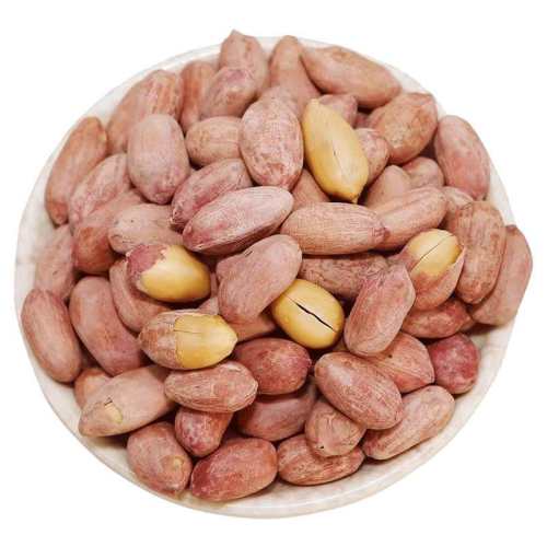 ���ڲ��������ʿ����ζ����250g*1���� ��ѡ����������ء�ɽ�����㻨�� 6.9Ԫ