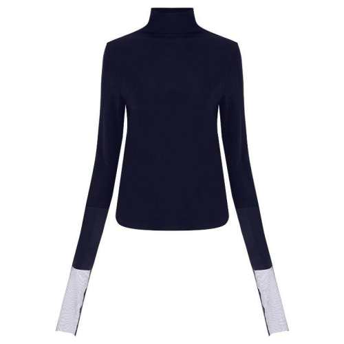 �ۻ��㣺���� S �¿���miuϵ�������� 229Ԫ��2��(��114.5Ԫ/��)