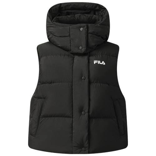 ����ɫ-BK 165/84A/M FILA ��ֹٷ������������ױ�ů 1677Ԫ��3��(��559Ԫ/��)