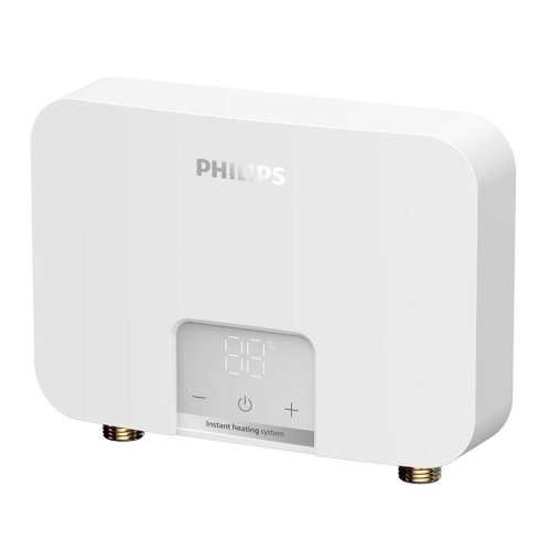 ������С������ˮ�����ó���ϴ��̨��ˮ��ͷ����ʽС��ר����ˮ�� ǳ��ɫ 373.15Ԫ(������)