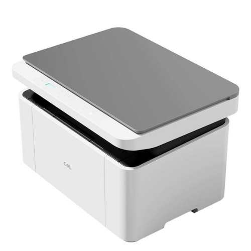 ���ڲ���������ӡ���֧�ָ�ӡɨ�衿 �ٷ����� ���ð칫�����ӡ������ 569.05Ԫ(������)