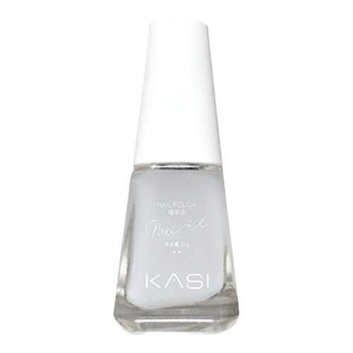 ж�װ�-100Ƭ������ж�ס� KaSi���ɫָ����Ů2025���¿��⿾�־ÿ�ɲ���˺���и�͸������ 25.35Ԫ��3��(��8.45Ԫ/��)