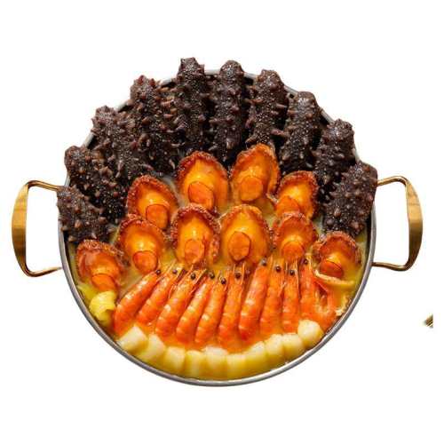 �̼�ʮ��ʮ��ʮϺ������͹���� 786.4Ԫ��5��(��157.28Ԫ/��)