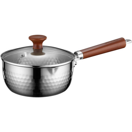 ��316L����֣�16cm ��Ϳ��316L�����ѩƽ���̹�С�� 88Ԫ