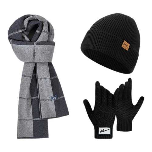 ���ڲ������������ɫ����Լ�ٴ ����Χ���ж�����ϵ�ٴ�ñ������ 15.9Ԫ