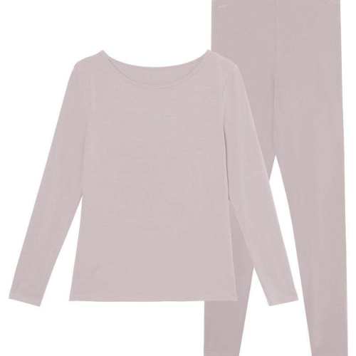 ��Ů���ĺ��BLK M ���򷼺�Ʒ������ů���� 189Ԫ