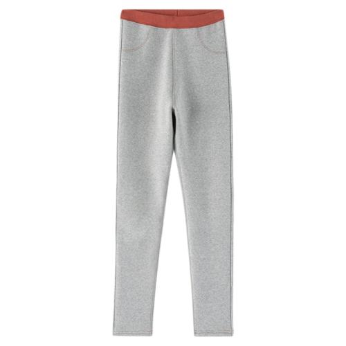 ��ī�߱� 90cm ���ޱ�ů �ߵ��⴩��׿� 98Ԫ