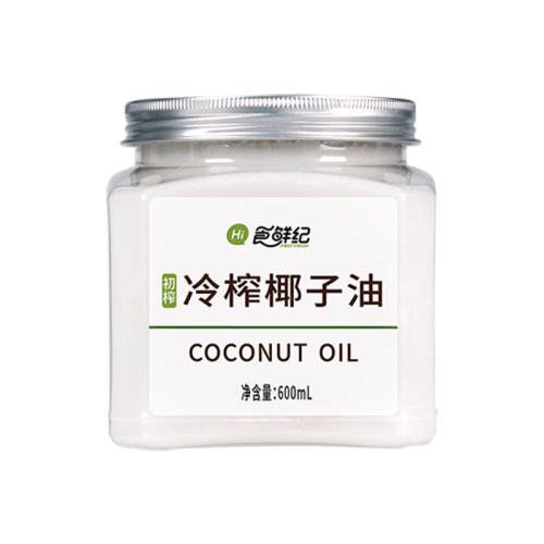 ���ڲ�����600ml����ե��ե 100����Ҭ�� Ʒ�������������� ʳ�ʼ���ե��եҬ���� 29.9Ԫ