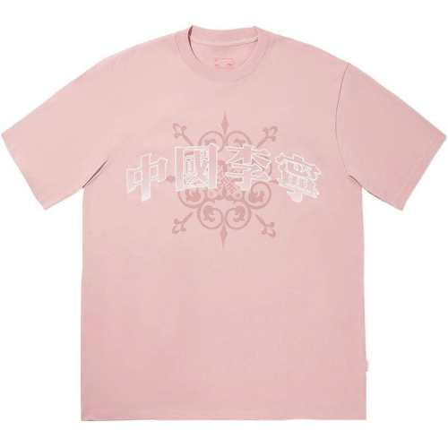 �װ�ɫ XS ��������Բ����Ůͬ������Ļ��� 428Ԫ��4��(��107Ԫ/��)