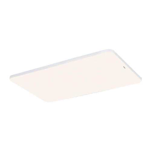 ���ڲ������������ǿ�50W-IP40��ȫ����Ra97 7�ַ���ح����װ��� �¿�����140W����ȫ���������� 339.15Ԫ(������)