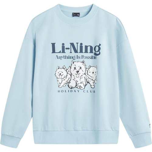 ǳ糷� XS �����ȳ�Ů�����¿���Բ�� 68Ԫ