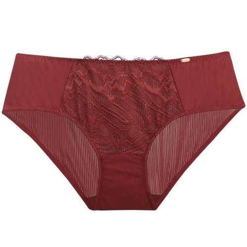 �ۻ��㣺�������� S �Ըб���͸���׷���˿�ڿ�Ů 125.13Ԫ��3��(��41.71Ԫ/��)