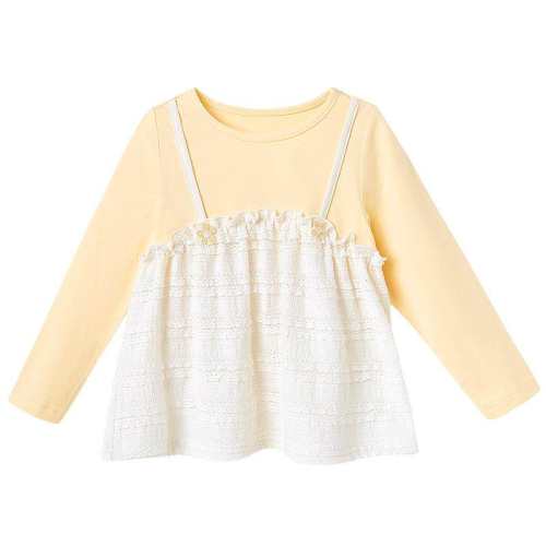 �ۻ��㣺���ʻ� 90cm ��ɯ�ٷ��콢��ŮͯT�� 226.8Ԫ��4��(��56.7Ԫ/��)