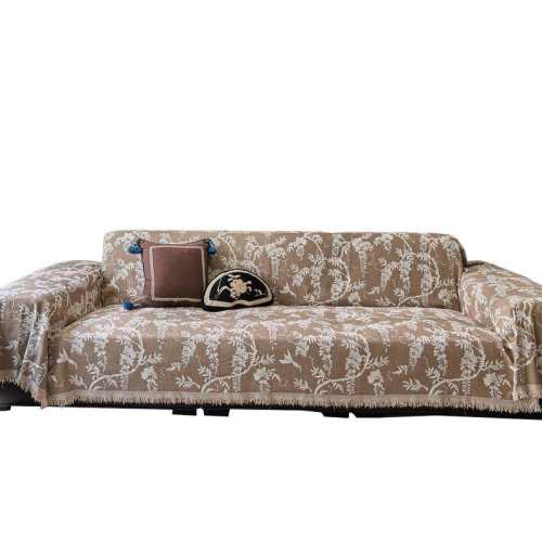 ����Ϊ֦-ɳ����(�ߴ粻�����,���2cm) 180*130cm�����˸ǲ��� ���ܸǲ�ʽɳ����ѩ������ݷ��� 90.95Ԫ(������)